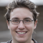 Jack Wijnen